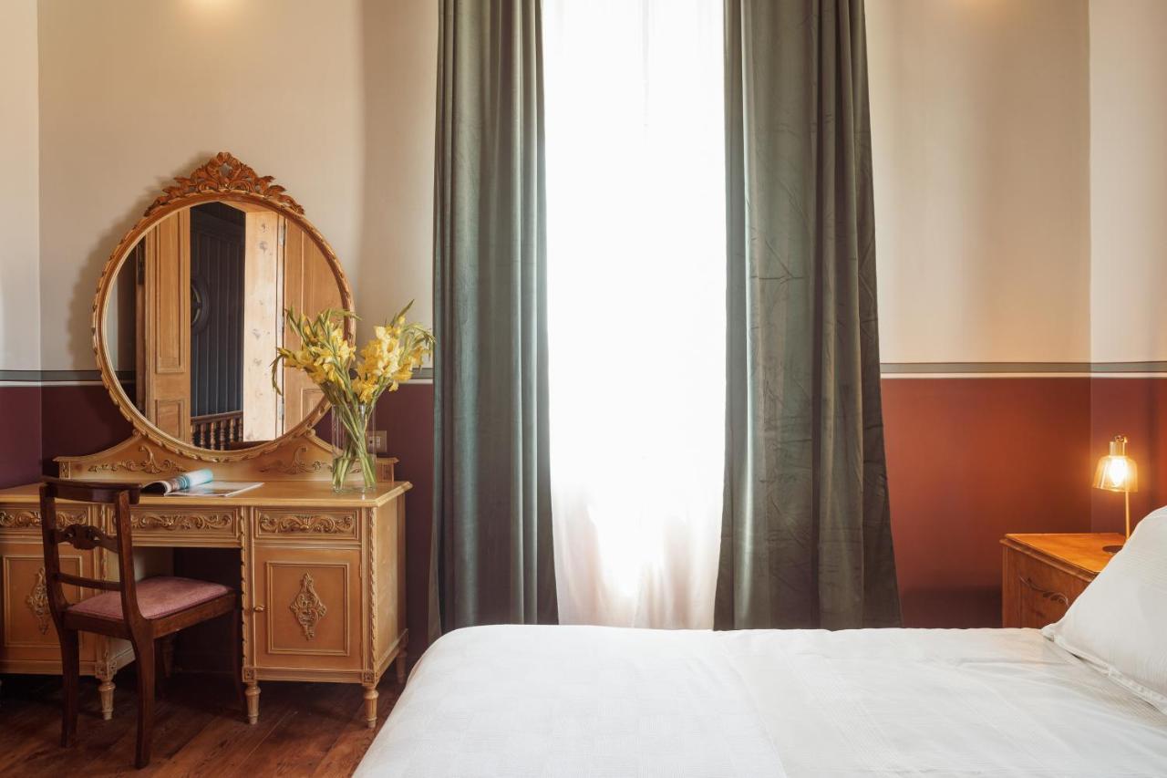 Saray Monumental Luxury Villa Medieval Town, Rhodes Rhodes City Exteriér fotografie